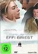Effi Briest 2009 DVD jetzt bei Weltbild.de online bestellen
