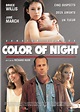 Color of Night : bande annonce du film, séances, streaming, sortie, avis