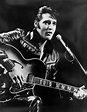 Rock'n'Roll King Is Still Alive!: Elvis Presley the Great