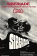 Poster Sibiriada (1979) - Poster Siberiada - Poster 4 din 6 - CineMagia.ro