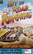 Hit the Road Running (1987)