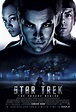 Star Trek (2009) by J.J. Abrams