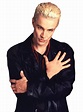 Spike (Buffy the Vampire Slayer) | Heroes Wiki | FANDOM powered by Wikia