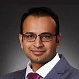 Farhan Anwar Khan, MD | Baylor Scott & White Health