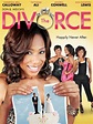 The Divorce Movie Streaming Online Watch