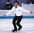 Browning, Kurt | Équipe Canada | Site officiel de l'équipe olympique