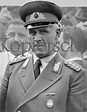 A23 Willi Stoph Vorsitzender Staatsrat Ministerrat Armeegeneral DDR ca ...