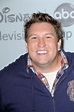 Nate Torrence