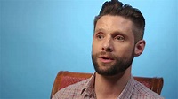 Danny Pintauro: The HIV Equal Interview (teaser) - YouTube