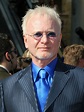 Anthony Geary Net Worth, Age, Height, Eye Color, Parents, Siblings ...