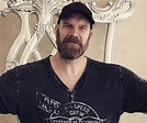 Tyler Mane Biography - Facts, Childhood, Family Life & Achievements