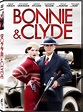 Bonnie and Clyde DVD Release Date