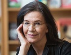 More than a storyteller, Louise Erdrich gives voice to Native communities