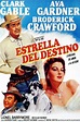 [Ver HD Online] Estrella del destino Película Completa Sub Espanol 1952 ...