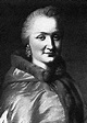 Maria Franziska von Pfalz-Sulzbach