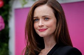 Alexis Bledel Net Worth, Age and Bio - Infomatives