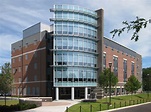 Holy Family University - Stevenson Lane Residence Hall | Paul Nguyen ...