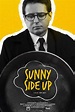 Sunny Side Up (2017) - FilmAffinity