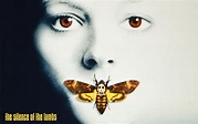 Timeless Horror: The 25th Anniversary of "The Silence of the Lambs ...