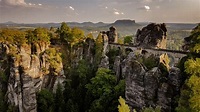113 best Saxony Germany images on Pholder | Earth Porn, Pics and Europe