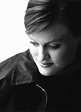 Vesselina Kasarova (Mezzo-soprano) - Short Biography