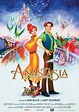 Affiches et images - Anastasia. • Disney-Planet.Fr