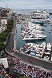 Motor Racing - Formula One World Championship - Monaco Grand Prix ...