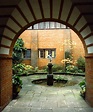 13 Lutyens-Deanery Garden ideas | edwin lutyens, architecture, architect