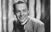 Actor Richard Cromwell: Leaving Lasting Impact on Hollywood
