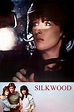Silkwood (1983) - Posters — The Movie Database (TMDB)