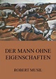bol.com | Der Mann ohne Eigenschaften (ebook), Robert Musil ...