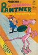 Der rosarote Panther #7 (Issue) - User Reviews