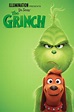 The Grinch 2018 review – The North Star