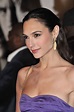 Gal Gadot pictures gallery (5) | Film Actresses