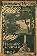 Federico García Lorca, Impresiones y paisajes, 1918. Libros. Primera ...