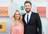 Lady A’s Charles Kelley, Cassie McConnell's Relationship Timeline ...