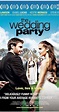 The Wedding Party (2010) - IMDb