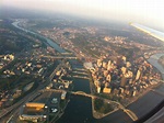 File:Pittsburgh, Pennsylvania.jpg - Wikipedia