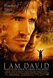 I Am David (2003) WEB-DL 1080p HD VIP - Unsoloclic - Descargar ...