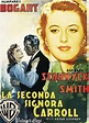 SECONDA SIGNORA CARROLL,LA (THE TWO MRS.CARROLLS) - 1947 | Barbara ...