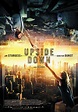 Upside Down (2012) by Juan Solanas