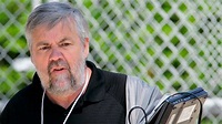 What's keeping Bill James out of the Baseball Hall of Fame? | MLB ...
