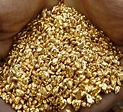 Pure Gold Nuggets , Gold bars from Africa - Eldersburg, MD Patch