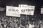 Imagens do Estado Novo 1937-1945 é aula de História sobre a ditadura de ...