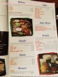 Online Menu of Barros Pizza Restaurant, Marana, Arizona, 85743 - Zmenu