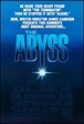 The Abyss (1989) Technical Specifications » ShotOnWhat?