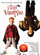 Le Petit Vampire - Film (2000) - SensCritique