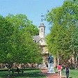 College of William & Mary - Educational Institutions Around the World ...