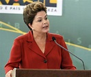 Presidente Dilma Rousseff confirma visita ao Rio Grande do Norte ~ CG ...