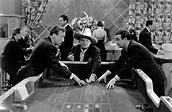 Lucky Losers (1950) - Turner Classic Movies